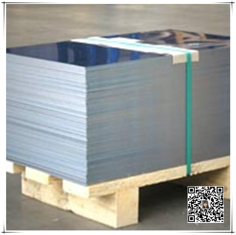 Alloy 600